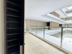 Harbourfront Avenue (D4), Condominium #602890571